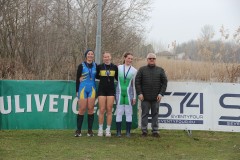 tnIMG_3115