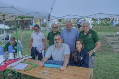 trofeo-corti-26-10
