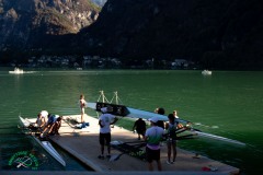trofeo-corti-26-111