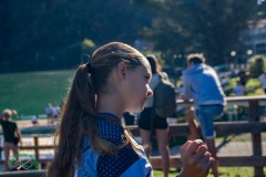 trofeo-corti-26-126
