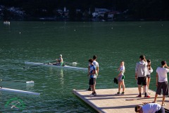 trofeo-corti-26-129