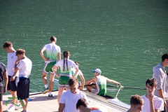 trofeo-corti-26-131
