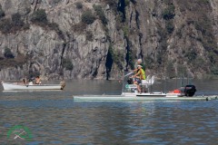 trofeo-corti-26-157