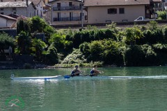 trofeo-corti-26-180
