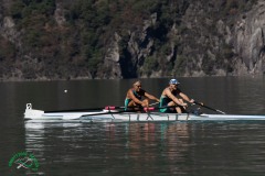trofeo-corti-26-190