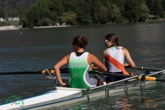 trofeo-corti-26-230