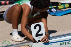 trofeo-corti-26-231