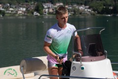 trofeo-corti-26-238