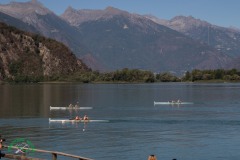 trofeo-corti-26-250