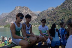 trofeo-corti-26-269