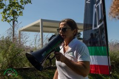 trofeo-corti-26-278