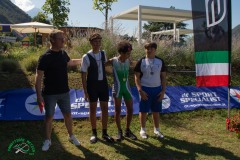 trofeo-corti-26-282