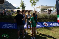 trofeo-corti-26-284