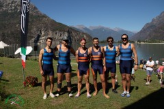 trofeo-corti-26-289