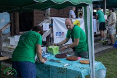 trofeo-corti-26-3