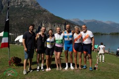 trofeo-corti-26-303