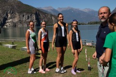 trofeo-corti-26-326