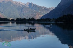 trofeo-corti-26-33