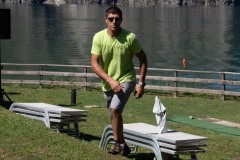 trofeo-corti-26-333