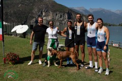 trofeo-corti-26-340