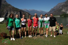 trofeo-corti-26-353