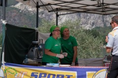 trofeo-corti-26-363