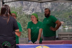 trofeo-corti-26-365