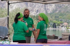 trofeo-corti-26-369