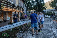 trofeo-corti-26-37