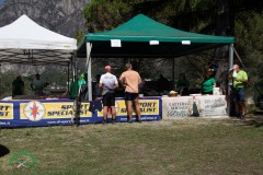 trofeo-corti-26-371