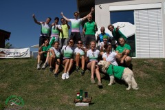 trofeo-corti-26-396