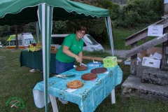 trofeo-corti-26-4