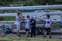 trofeo-corti-26-40