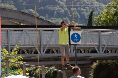 trofeo-corti-26-400