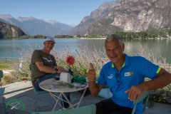 trofeo-corti-26-406