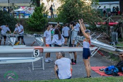 trofeo-corti-26-41