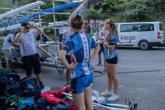 trofeo-corti-26-44