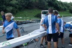 trofeo-corti-26-46