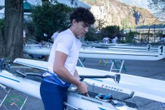 trofeo-corti-26-48