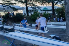trofeo-corti-26-51