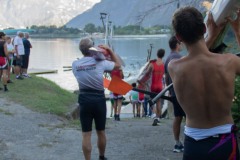 trofeo-corti-26-60