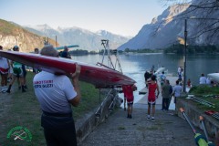 trofeo-corti-26-62