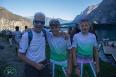 trofeo-corti-26-63