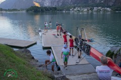 trofeo-corti-26-64