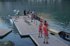 trofeo-corti-26-65