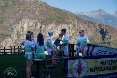 trofeo-corti-26-68