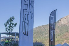 trofeo-corti-26-7