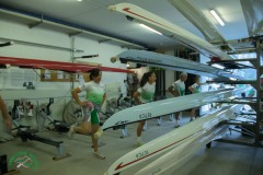 trofeo-corti-26-76
