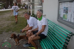 trofeo-corti-26-79