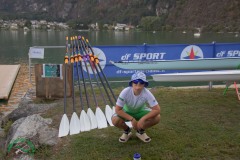 trofeo-corti-26-80